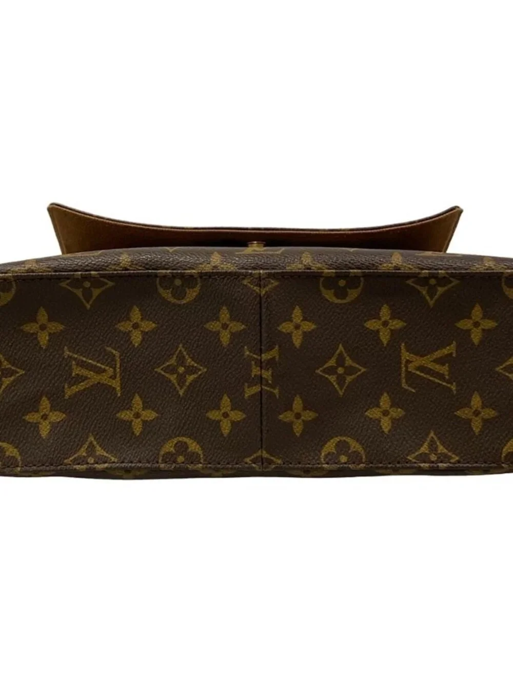 Louis Vuitton product information